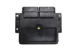 ca0-db3895eby