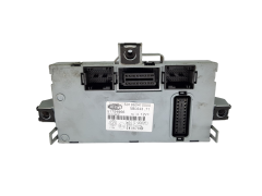 Controller BSI Fiat 51754966 501860410000 NBC843.71 Magneti Marelli 20276