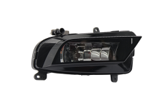 Fog Lamp 8K0941700B 99411787402 Audi A4 DPA