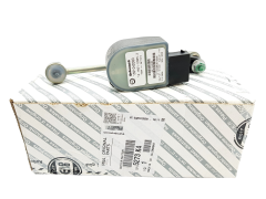 Lighting Sensor Original Jumper Boxer Ducato 3 5273K4 1356117080