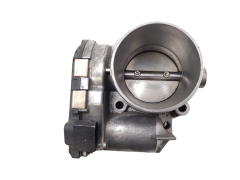 Air Throttle Body 0280750073 Alfa Romeo Iveco Opel Bosch 1316