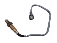 Lambda Probe Renault Twingo 2 7700107433 0258006970 1.2 8V Bosch