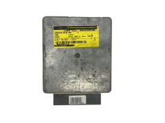 Controller YS4F-12A650-PA PANG DPC-612 Ford 57379