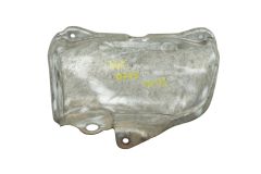 mk8046eby