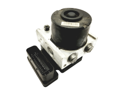 Abs Pump Peugeot 206 9659136980 10.0970-1128.3 Ate 42859