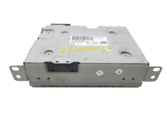 Navigation Citroen Peugeot 9835408780 A3C0300470601