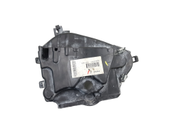 Timing Gear Housing / Cover  135632713R 1.5 dCi Dacia Renault 0km