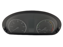 Speedometer/Instrument Cluster New Original Mercedes Viano A6399004500 900