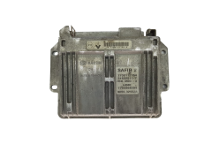 Controller Renault 7700112764 7700868294 21652511-7 Sagem 17203