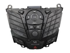 ad4-jj1526eby