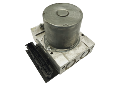 Abs Pump Ford Transit 8C11-2C405-BB 0265235439 0265950774 67747