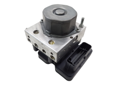 Abs Pump Dacia Logan II 476608644R 0265956035 476606853R
