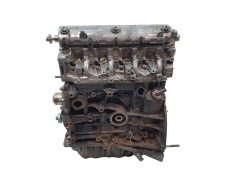 Diesel Engine F9Q804 F9QE804 1.9 dCi Renault Scenic 2 7701475061 S19