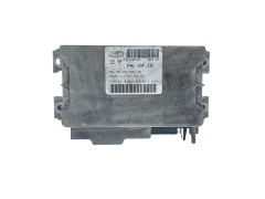 Controller IAW16F.EB 7795574 61602.063.01 Fiat Magneti Marelli 55737