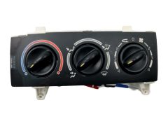 jj10126eby
