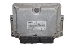 kb2446eby