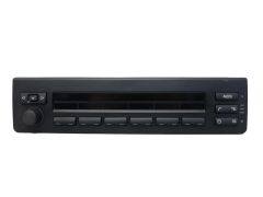 jj7637eby