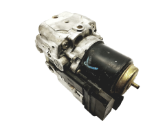 Abs Pump Ford Mondeo F6RF-2C219-CA B554111 Bendix 42647