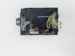 Controller BCM T4 L5VS 284B14712 31941363 Renault