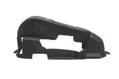 mk6336eby