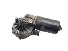 Wiper Motor Front BMW 5 E39 8360603 404.202 Valeo Wiper Motor Front BMW 5 E39 8360603 404.202 Valeo
