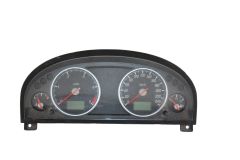gb2637eby