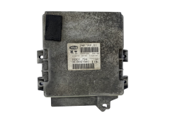 Controller PSA 9639907880 IAW 1AP.81 16301.794 Magneti Marelli 53342