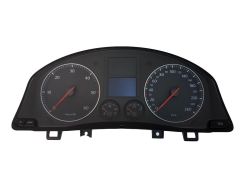 ca1-pk5503eby