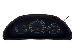 ca27-pk10190eby