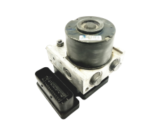 Abs Pump Opel Astra H Zafira B 13157575 10.0970-0503.3 43134
