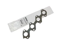 Gasket, Seal Original Renault Opel Nissan 8200723473