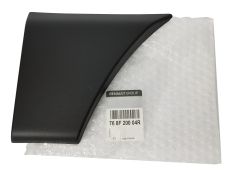 ren768f20004r