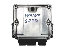 ca0-db2820eby