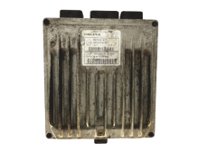 Controller 8200331477 8200374150 R0410B027B Renault Delphi 19694