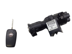 Ignition Switch Fiat Bravo 2 51793869 61083600 46742880 TRW