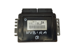 Controller 96422396 5WY1E03C D42 1BJI Chevrolet 15783