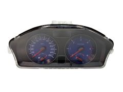 ca4-pk5176eby