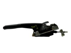 jj12067eby