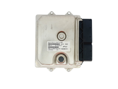 Controller 52026741 BC.0141839.B 8GSW.CC Fiat FPT
