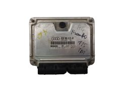 ca2-pk1112eby