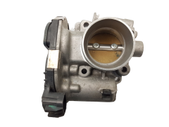 Air Throttle Body 55562270 0280750482 Opel Chevrolet 1.2 1.4 GM 1881