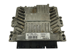 Controller S122326132A 8200793109 8200726923 Renault Siemens 68546