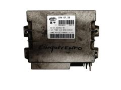 ca14-db8534eby ca14-db8534eby