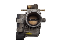 Air Throttle Body Fiat 55354610 50SMG1 1.6 16V 1101