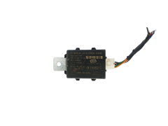 Controller Moduł Kia Hyundai 95420-H1000 F005V00300 36989