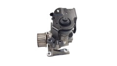 Injection Pump 167007358R 0445010704 Bosch 1.5 dci Renault Dacia 289