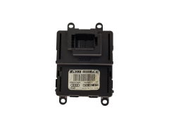 Controller Audi 10056-17078 8R0907472 535037803 Koito