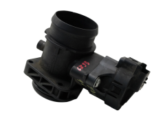 jj6793eby