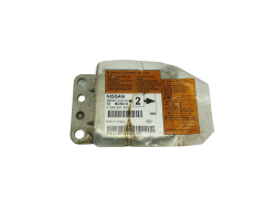 Controller 98820AV21A 0285001420 Nissan Bosch