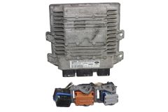 kb2404eby